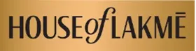 péro to Present Lakmē Fashion Week x FDCI Grand Finale 2026